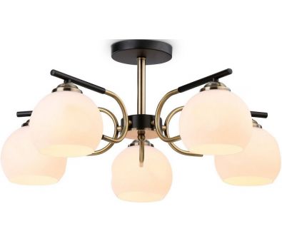 Ambrella Traditional TR303312