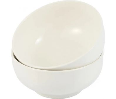 Gipfel Blanche 52668 (2 , )