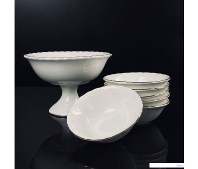 Lenardi   305-087