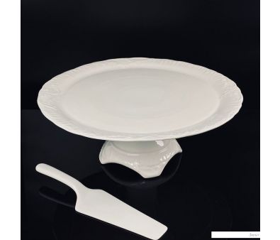 Lenardi  305-045