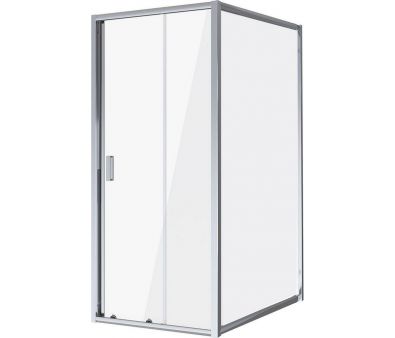   Niagara NG-62-8A-A100 80x100x195