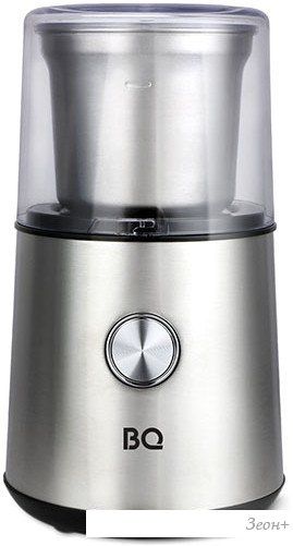 Электрическая кофемолка BQ CG1003