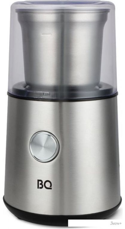 Электрическая кофемолка BQ CG1003