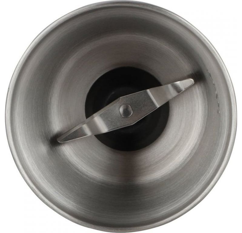 Электрическая кофемолка BQ CG1003