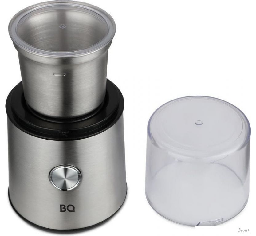 Электрическая кофемолка BQ CG1003
