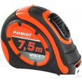 Рулетка Patriot MTA-7
