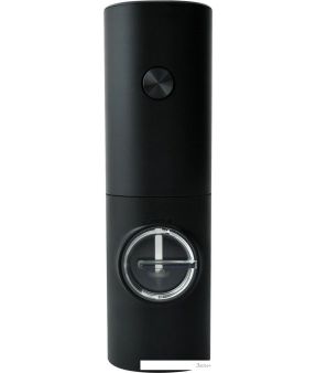    CL80-630