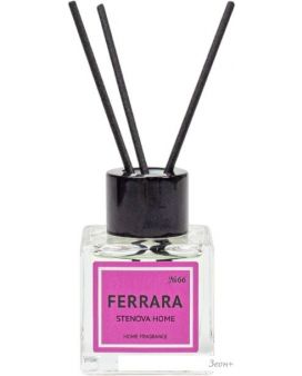 Stenova Home 66 Ferrara 318181 (100 )