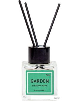Stenova Home 88 Garden 3181911 (50 )