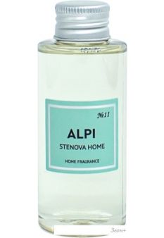 Stenova Home 11 Alpi 338091 (100 )