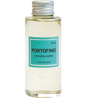 Stenova Home 14 Portofino 338131 (100 )