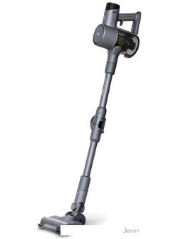  BQ VCA1004W ()