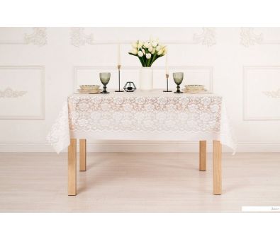 Stolima Pina Lace 7004  (110x140)