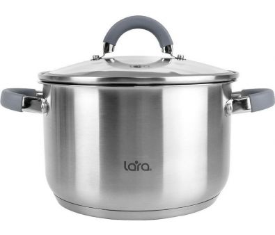 Lara  LR02-277