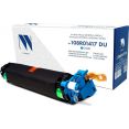 Блок фотобарабана NV Print NV-108R01417DUC