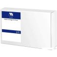 Картридж NV Print NV-CC641HE