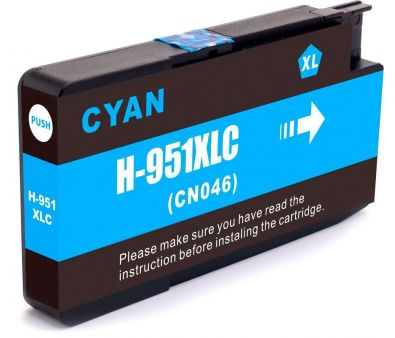  NV Print NVP 951XL NV-CN046AE ()