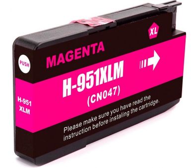  NV Print NVP 951XL NV-CN047AE ()