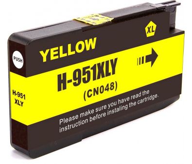 NV Print NVP 951XL NV-CN048AE ()