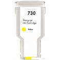 Картридж NV Print 730 NV-P2V70A (желтый)