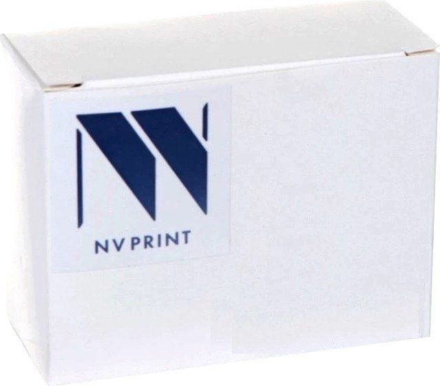 Картридж NV Print 730 NV-P2V70A (желтый)