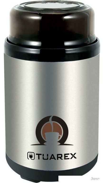 Электрическая кофемолка Tuarex TK-4302