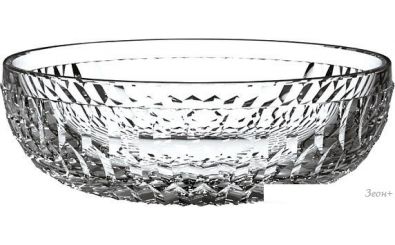  Villeroy & Boch Boston 11-7299-0770