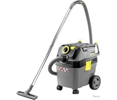  Karcher NT 30/1 Ap L 1.148-221.0