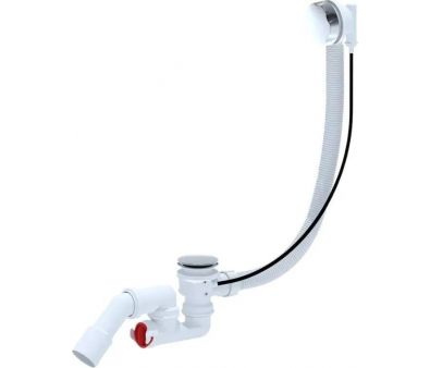 - Aquatek 60 EM321AQ
