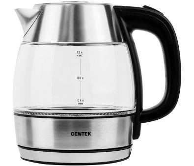   CENTEK CT-0018