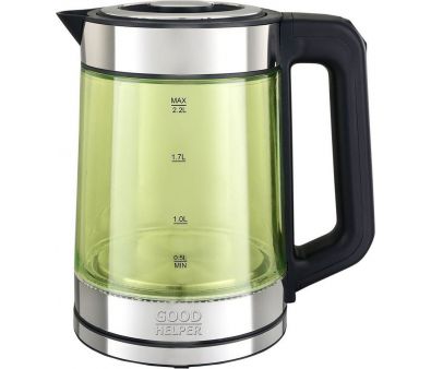  Goodhelper KPG-2201 ()