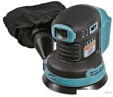   Sturm COS18125 ( )