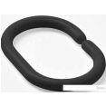    IDDIS Optima Home Rid 013P