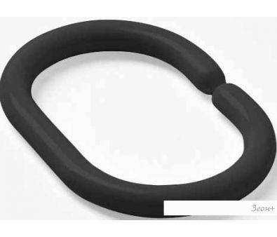    IDDIS Optima Home Rid 013P