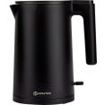 Электрический чайник Evolution KP17221 Black