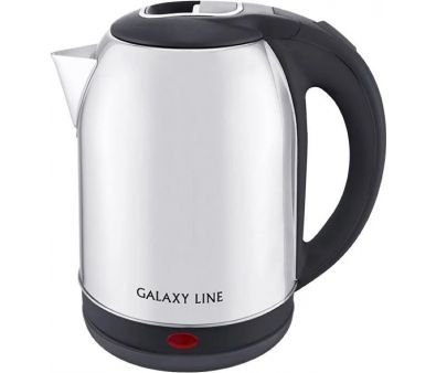   Galaxy Line GL0329