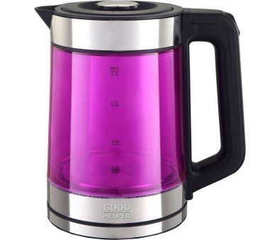   Goodhelper KPG-2201 ()