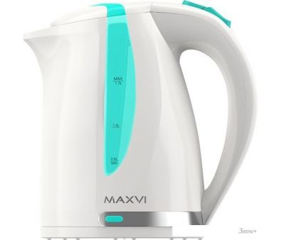   Maxvi KE1701P (/)