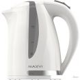   Maxvi KE1701P (/)