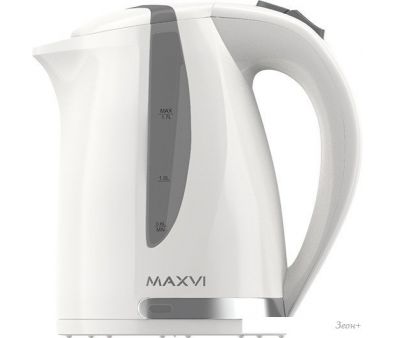   Maxvi KE1701P (/)
