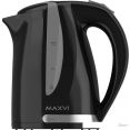   Maxvi KE1701P ()