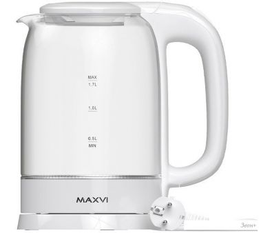   Maxvi KE1741G ()