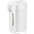 Термопот Xiaomi Smart Electric Hot Water Dispenser 5L MEK01-EU (евровилка)