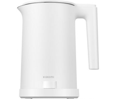   Xiaomi Smart Kettle 2 Pro MJJYSH01-A ()