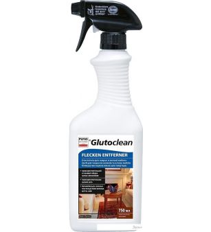     Pufas Glutoclean   (750 )
