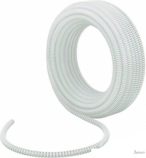 СибрТех Малонапорный (1 1/4", 30 м)