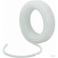 СибрТех Малонапорный (1 1/4", 30 м)