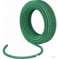 СибрТех Напорно-всасывающий (1 1/4", 30 м)