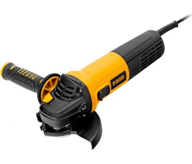   Denzel AG125-1500