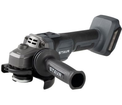    SAG 18-125BL ( )
